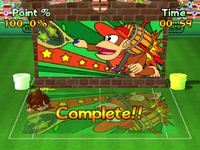 MPT Artist Diddy Complete.png