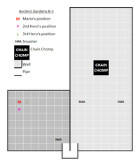 MRKB AG8-3.png