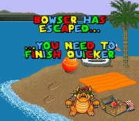 MTM SNES Bad Ending 1.png