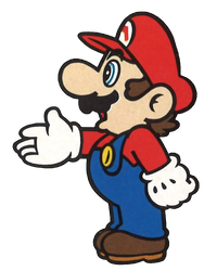 MarioVectorArt1.png