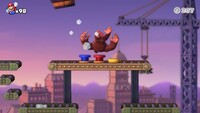 MarioVsDKSwitchLevelDK 5.jpg