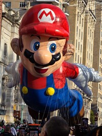 Mario Macys Thanksgiving Parade Balloon.jpg