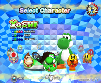 Mkagp menu.png