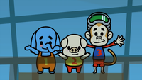 Mona's Pets in GIT!.png