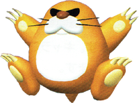 MontyMoleMarioParty3.png