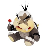 Morton - SMAS Plush.jpg