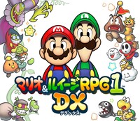 Mr rpg dx.jpg