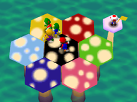 MushroomMix-Up.png