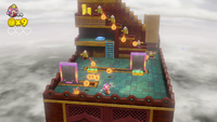 NM CTTT Battle Tower Blitz.png