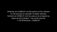 NM MTA Staff Credits Jingle.png