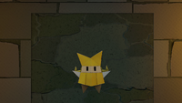 NM PMTOK Olivias First Appearance.png