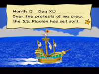 NM PMTTYDGCN Flavios Log.png