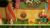 NM SMBW Poplin House.jpg