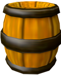 NSMBW Asset Model Barrel 2.png