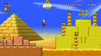 NSMBW Pokey Screenshot.png