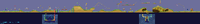 NSMBW World 1-1 Map.png