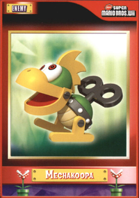 NSMBWiiTC-17-Front.png