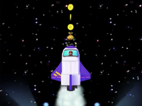 Neon Heights Lift-Off.png