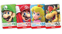 Nintendo-eShop-cards.png