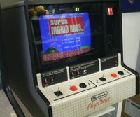 Nintendo PlayChoice CounterTop.jpg