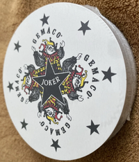 Nintendo round playing cards back.png