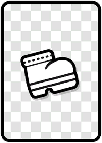 PMCS Iron Jump card unpainted.png