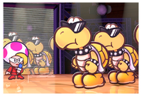 PMTTYDNS KingK Mail.png