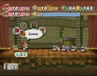 PMTTYD Failed Quiz Cleft Battle.png