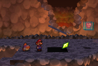 PM Star Piece MtLavalavaHeartBlock.png