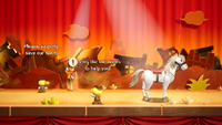 PPS! Cowgirl 4th Ninja Theet.png