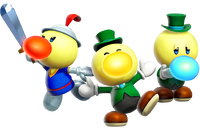 PPS Caston Artwork.png