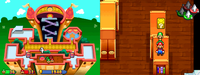 Peach's Castle Block 26.png