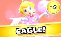 Peach eagle.jpg
