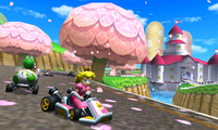 Peach in MC MK7.png