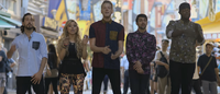 Pentatonix - Rather Be.png