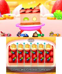 Piece of Cake.jpg