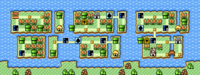Pipe Land.png