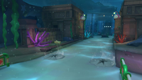 Piranha Plant Cove Variant 2.png
