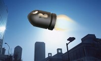 PwM Bullet Bill Screenshot 2.jpg