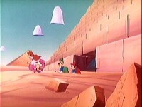 Pyramid Land.jpg
