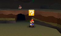 Rustle Burrow Block 1.png