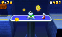 SM3DL W1-2 1st Star Medal.png
