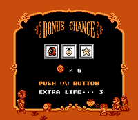 SMB2-BonusChance.png