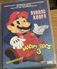 SMB3 Dvorac Koopa.png