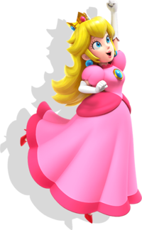 SMBWPeachShadow.png