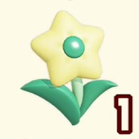 SMBW MIBP Flower Twinkle Bloom.png