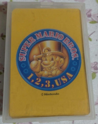 SMC playing cards.png