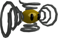 SMG Asset Model Banekiti.png