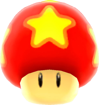 SMG Life Shroom Artwork.png