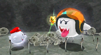 SMG Staff roll 13.png